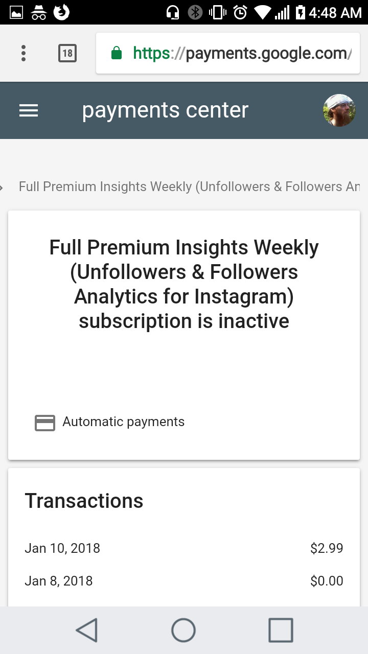 Screenshot_2018-01-10-04-48-04.png