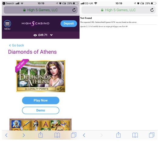 diamondissue.JPG