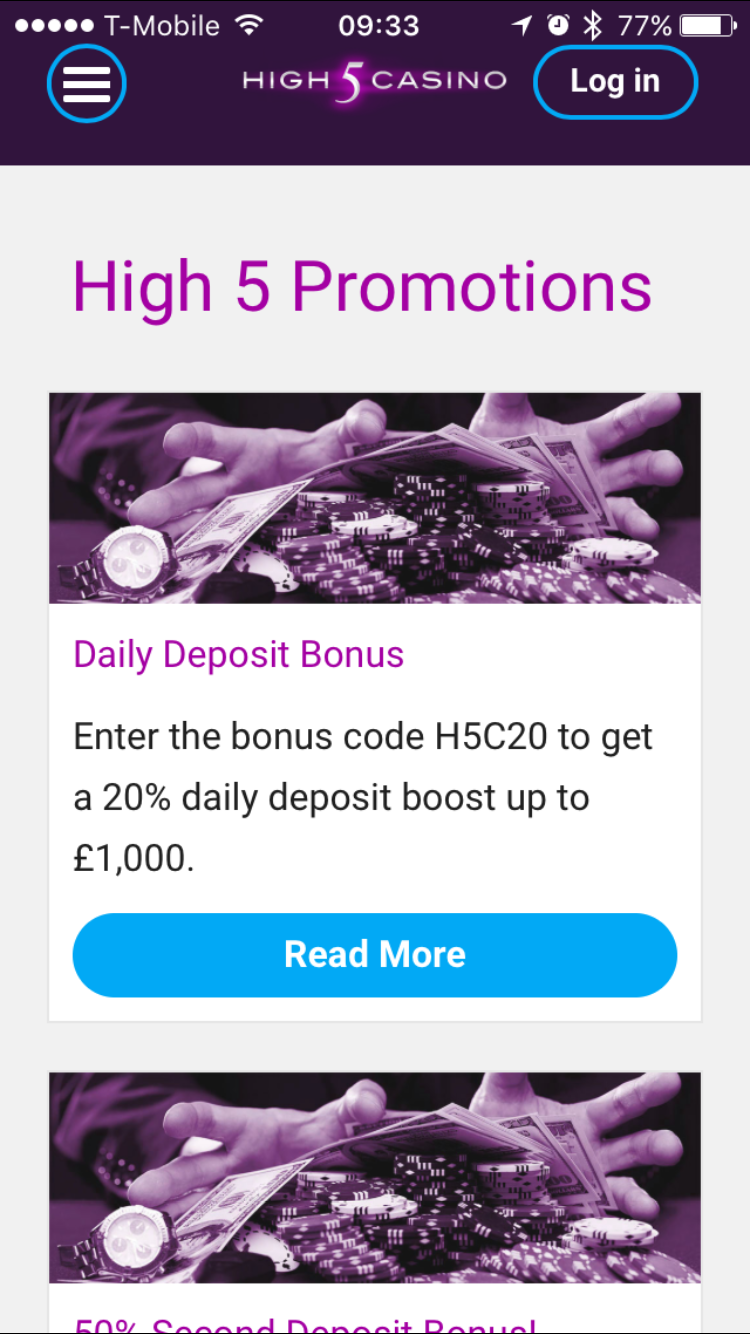promoappimages.png