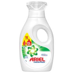 497155_big.jpg