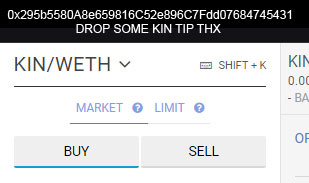 dEX.jpg