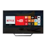 497196.jpg