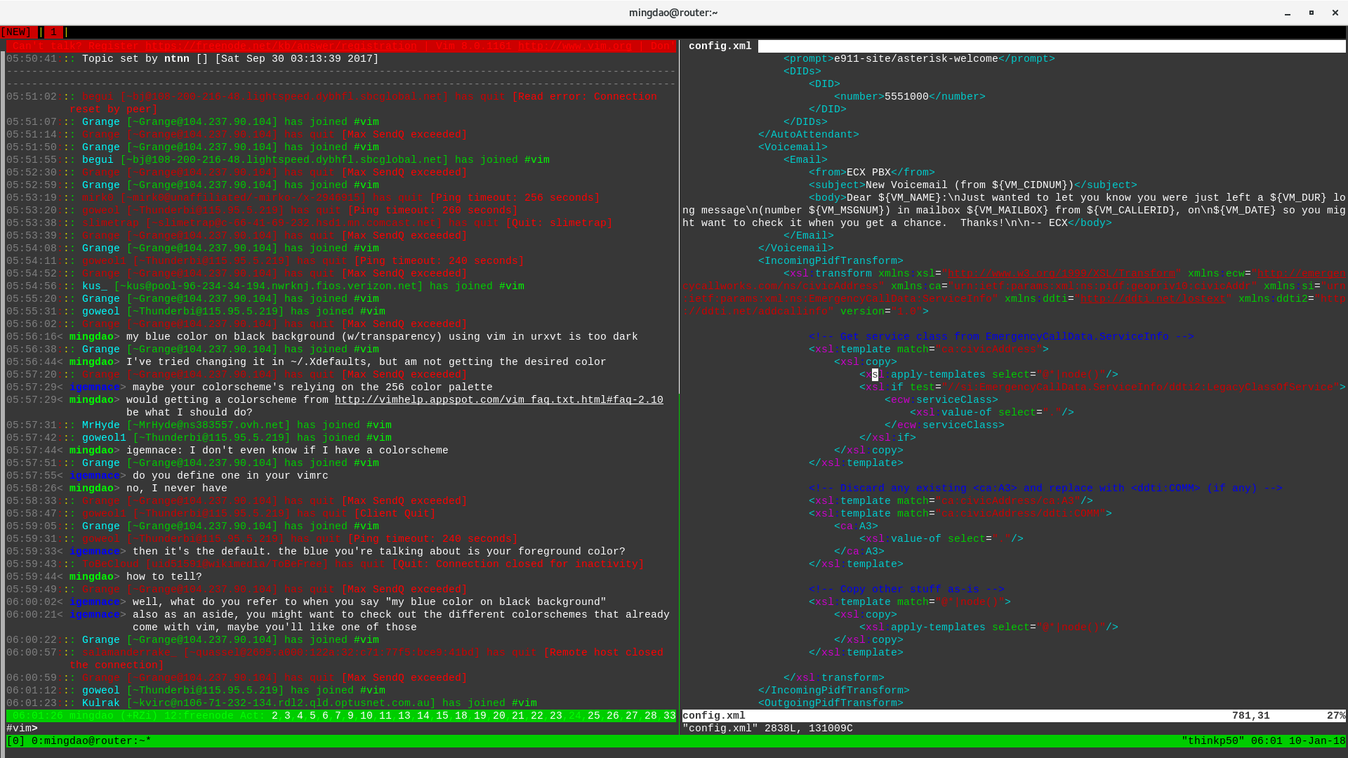 vim-color-01.png