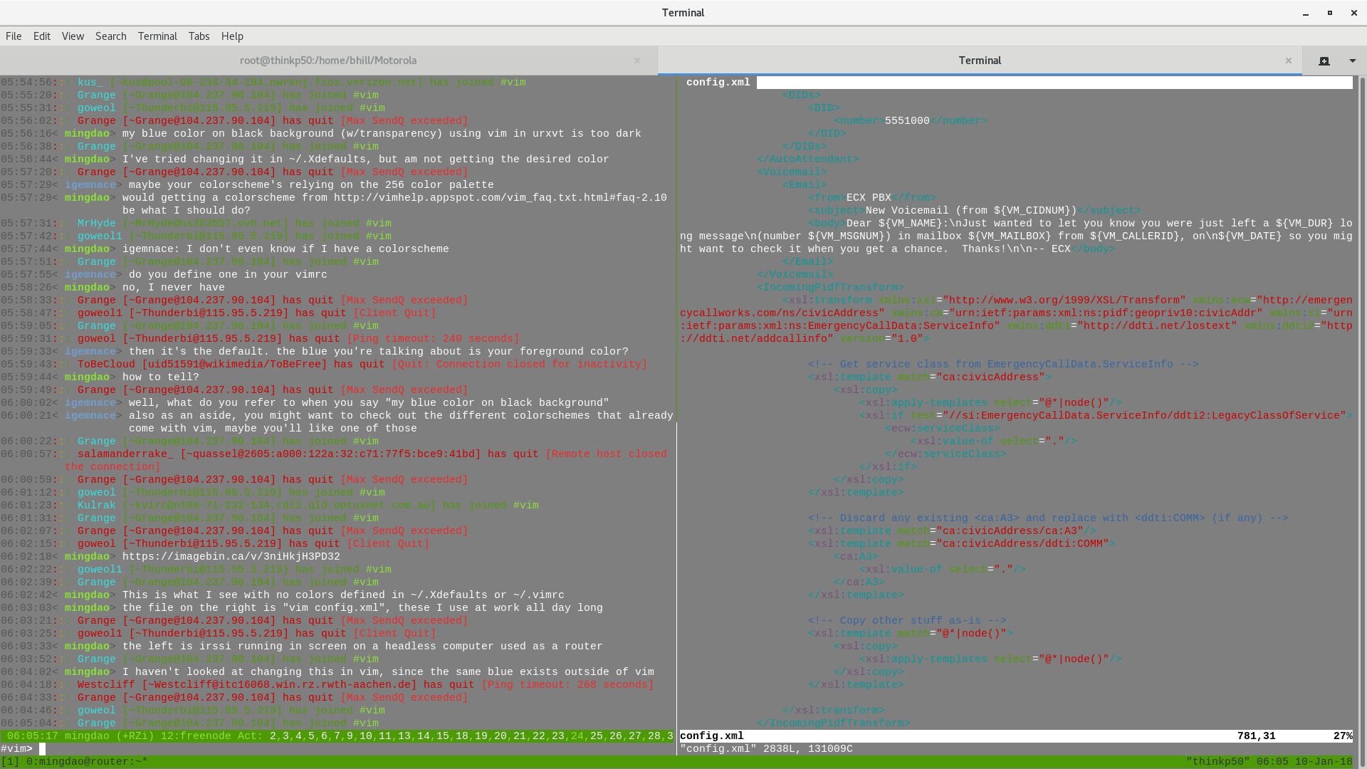 colors-gnome-terminal-01.png