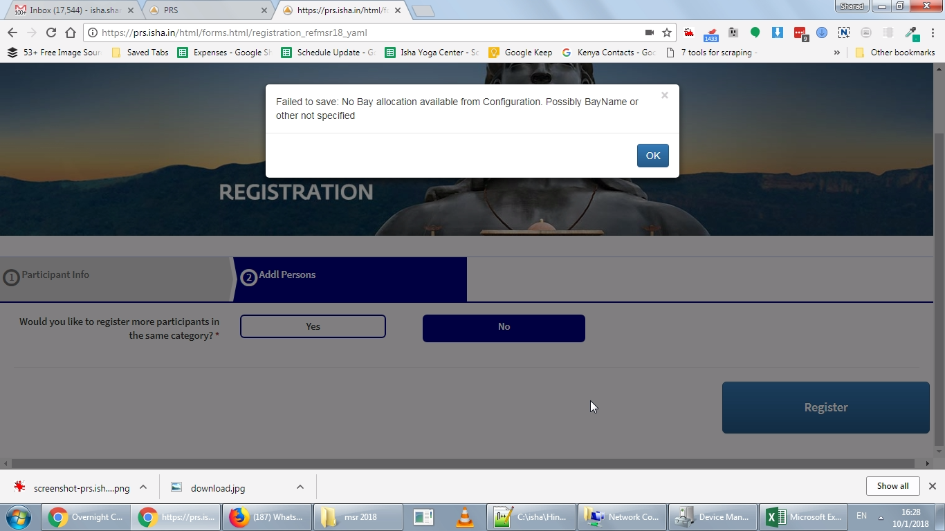 screenshot-prs.isha.in2018-01-1016-25-06-177.png