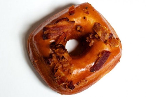 Donut-cuadrado.jpg
