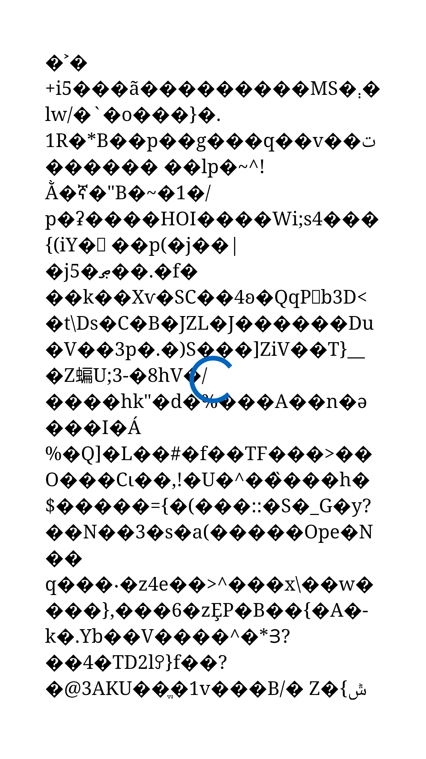 Screenshot_20180110-134348.png
