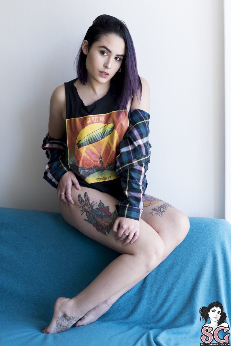 turpentinx-dare-07.jpg