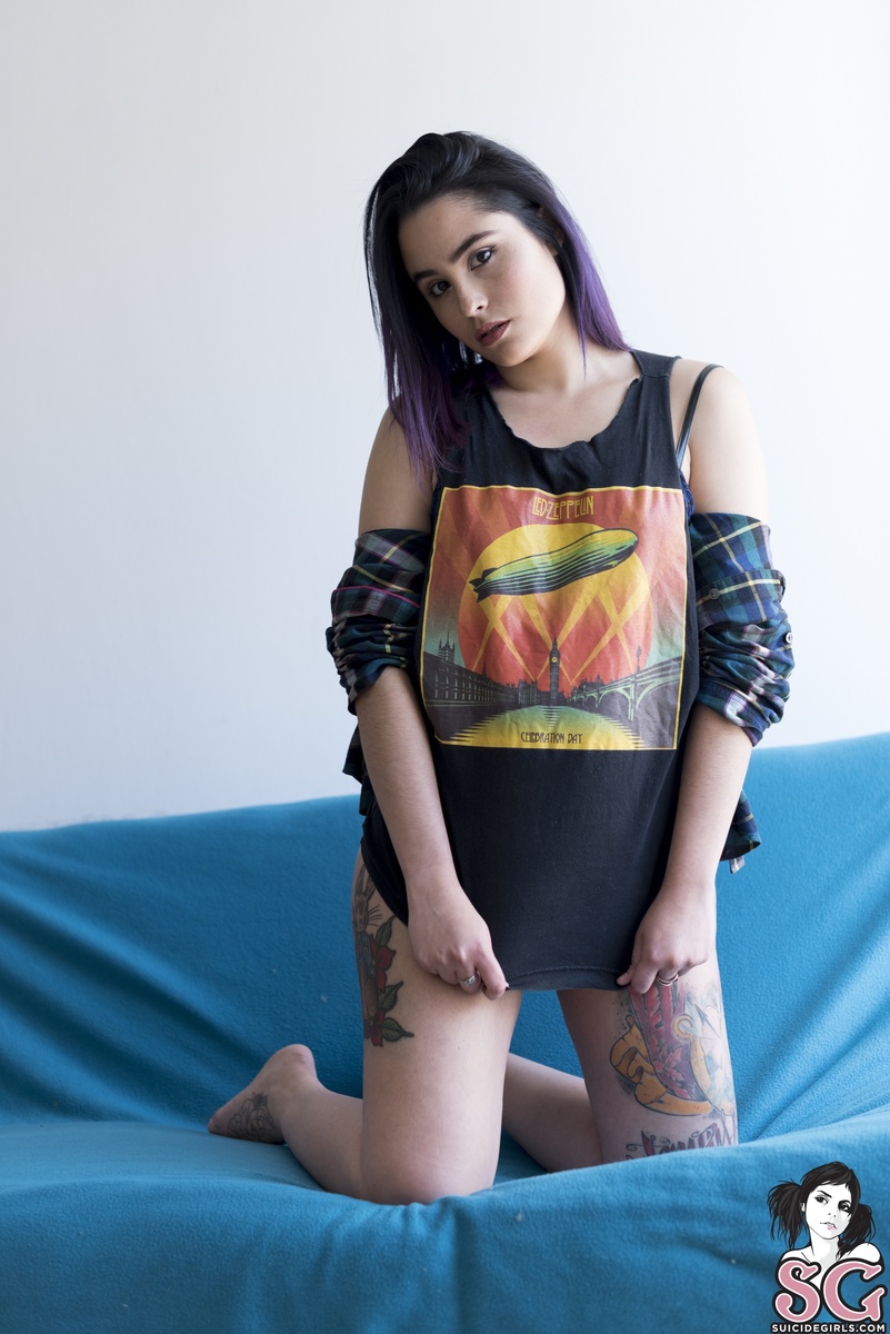 turpentinx-dare-09.jpg