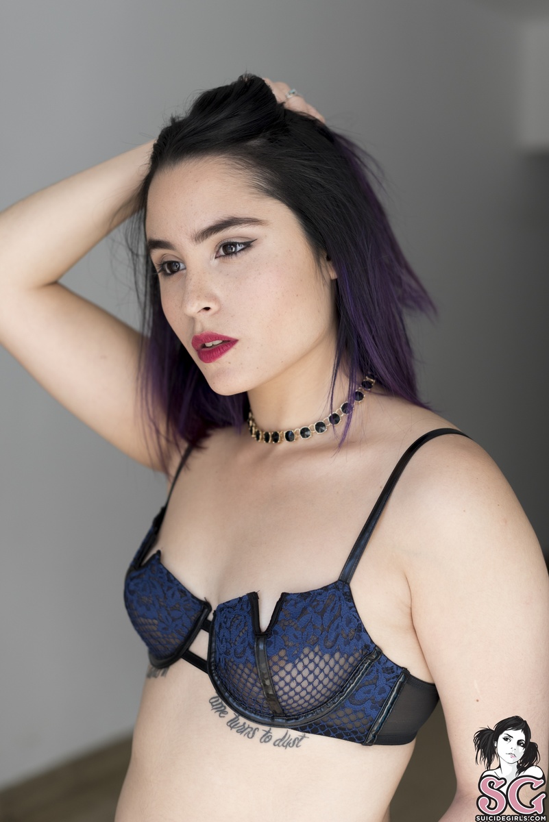 turpentinx-dare-29.jpg