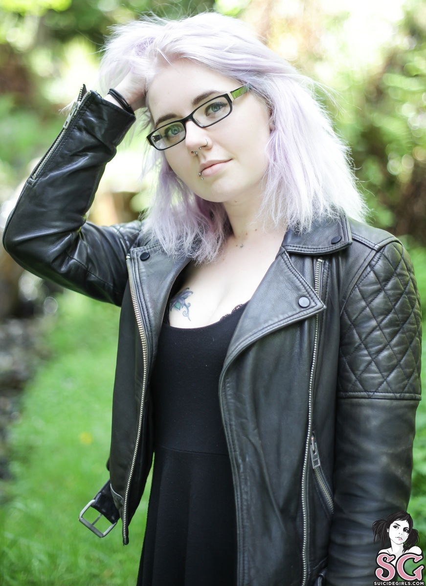 sylvermoon-evermore-01.jpg