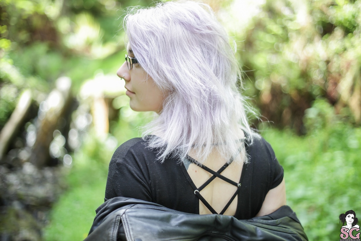 sylvermoon-evermore-03.jpg