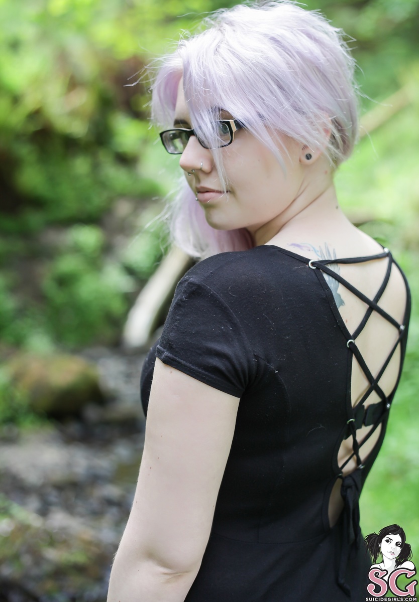 sylvermoon-evermore-05.jpg