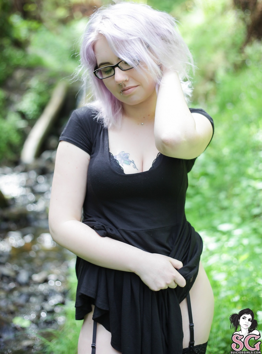 sylvermoon-evermore-11.jpg