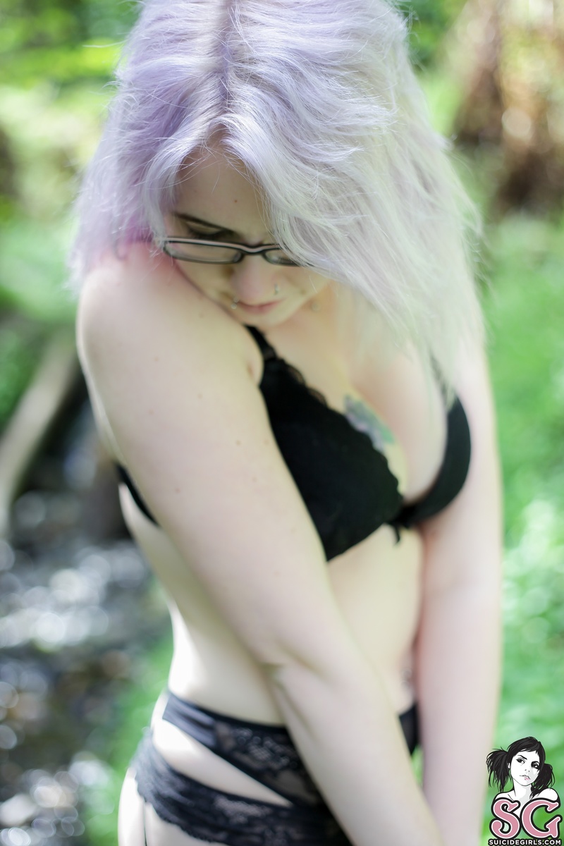 sylvermoon-evermore-15.jpg
