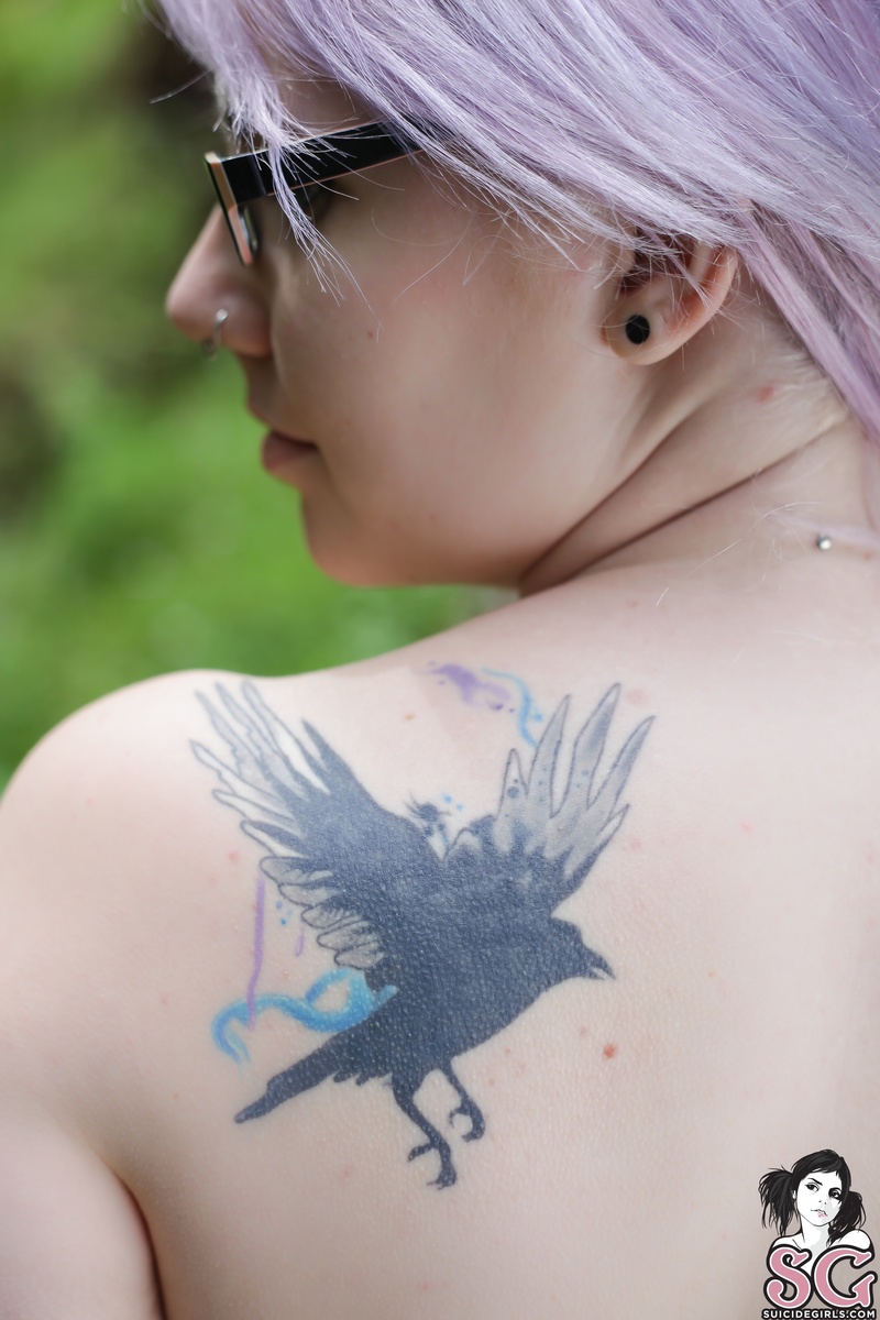 sylvermoon-evermore-35.jpg