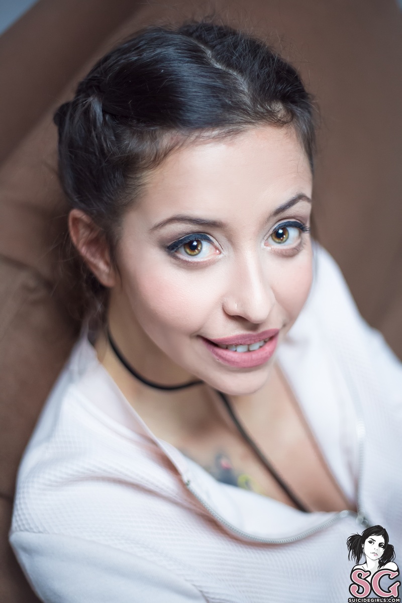 fulmine-braids-05.jpg
