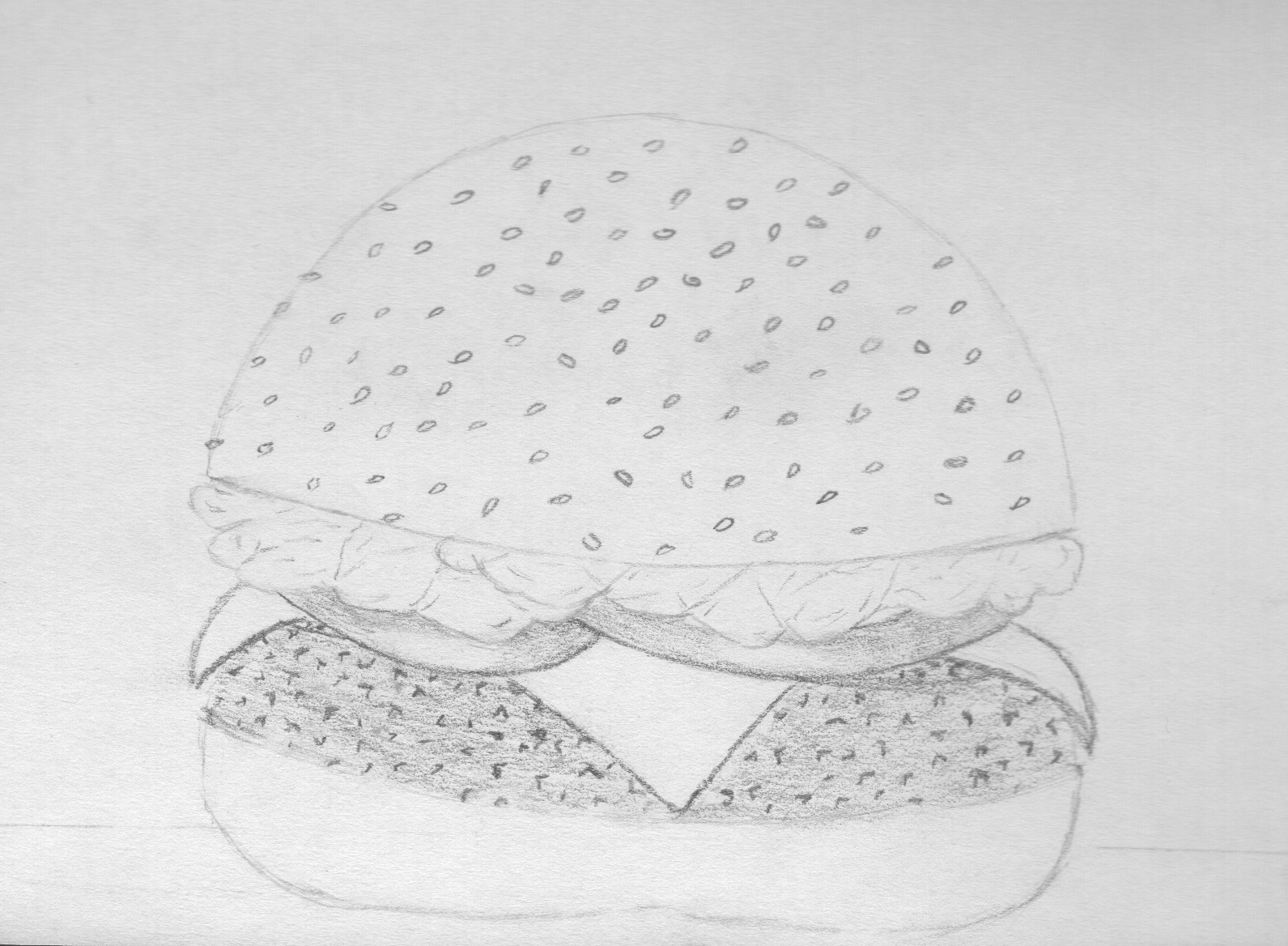 Burger.jpg