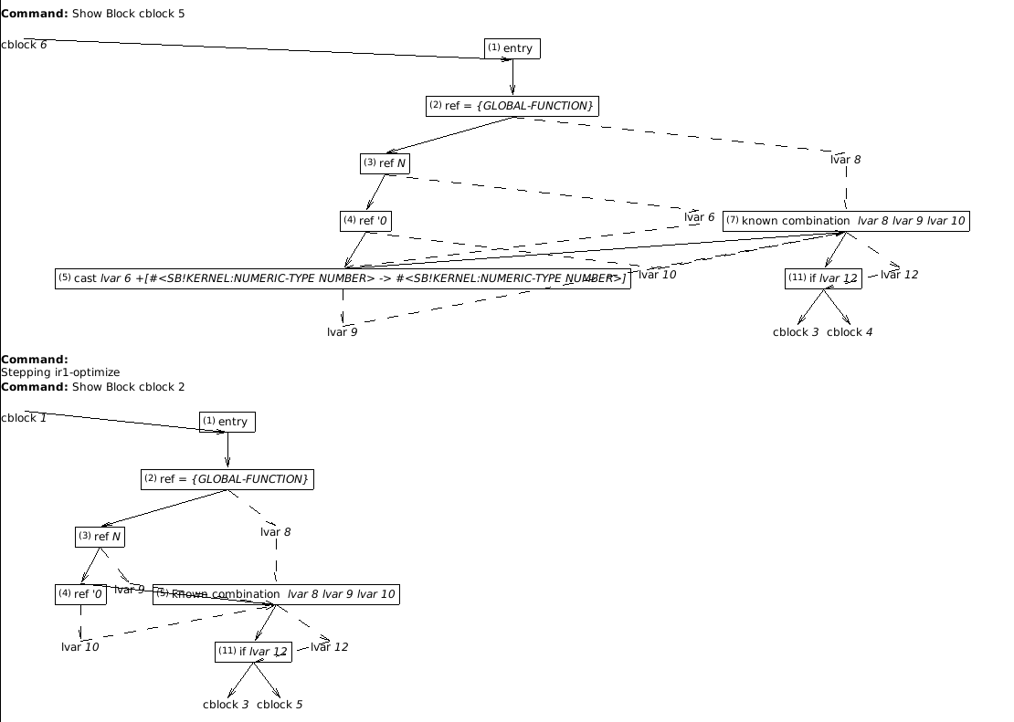 Screenshotfrom2018-01-1023-39-39.png