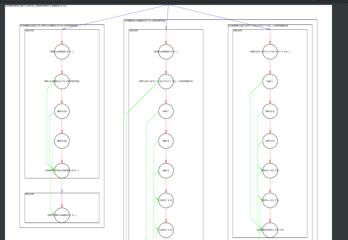 Screenshotfrom2018-01-1023-56-04.png