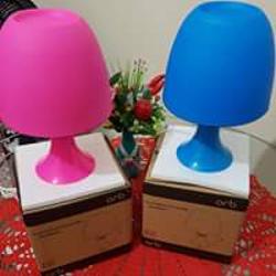 498030_big.jpg