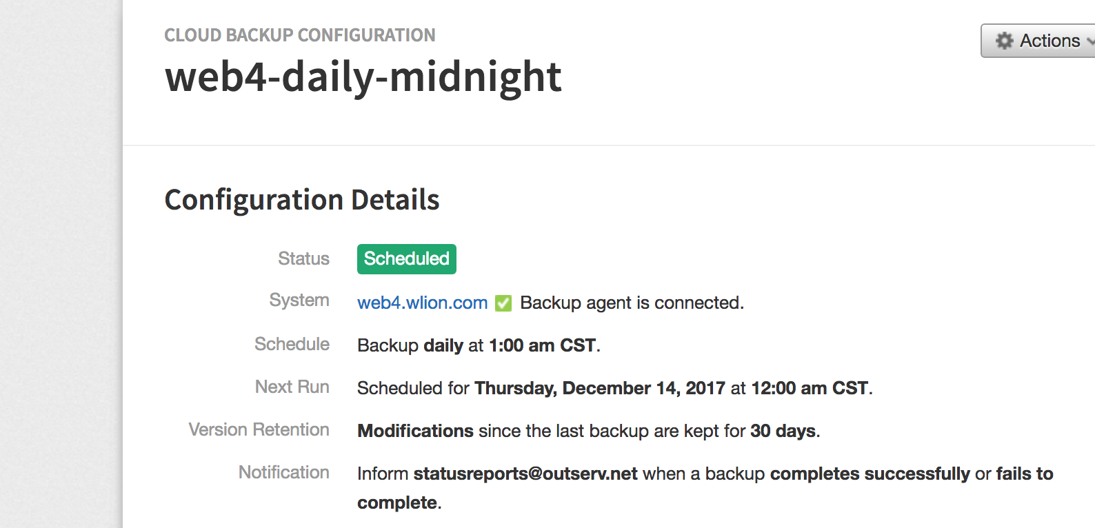 ScreenShot2017-12-13at8.36.05PM.png