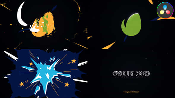 46625198-multicolor-explosive.jpg