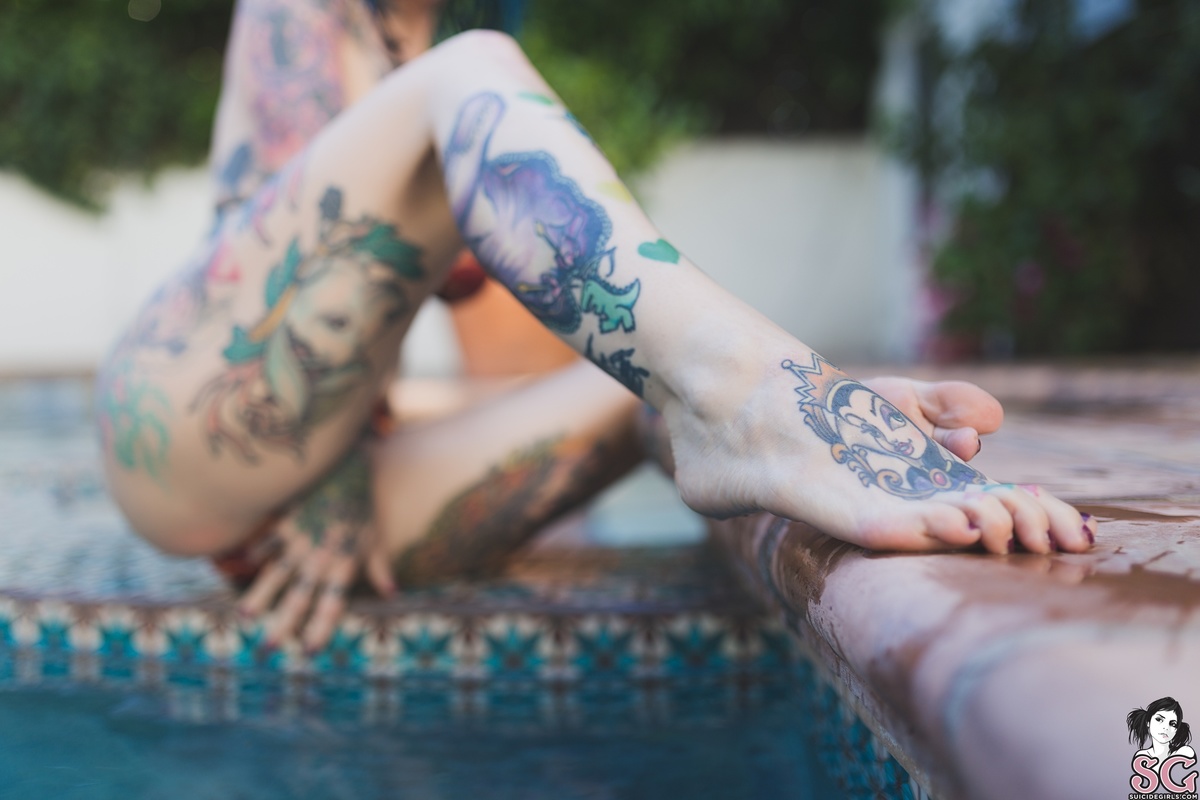 riae-sliceofheaven-05.jpg
