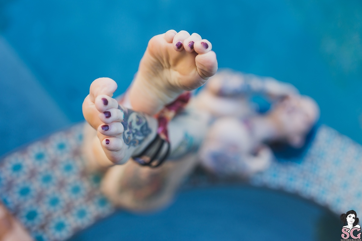 riae-sliceofheaven-31.jpg