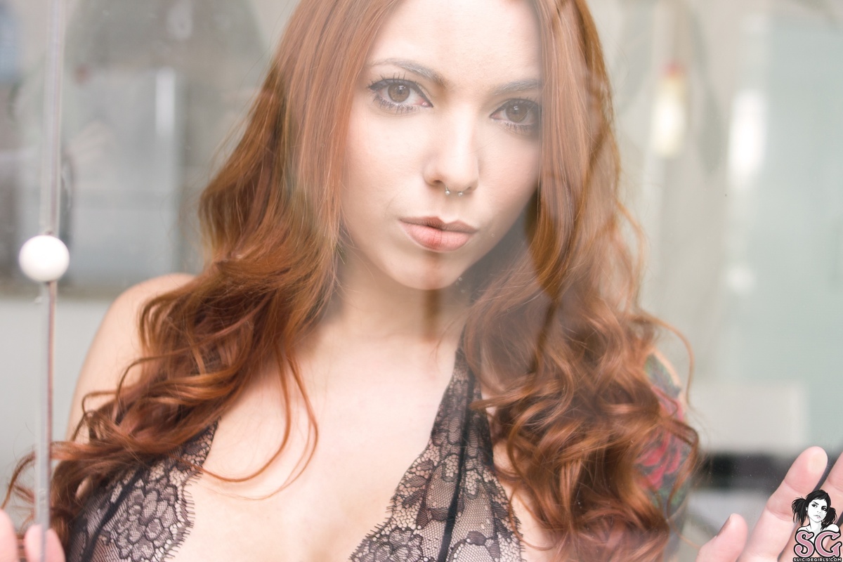 sirena-details-15.jpg