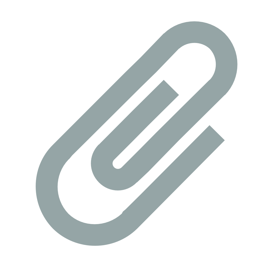 paperclip-icon.png