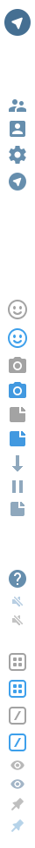 General.png