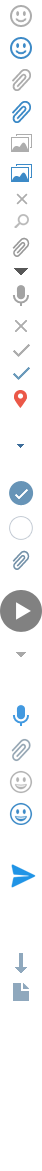 iconBack.png