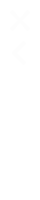 photoicon.png