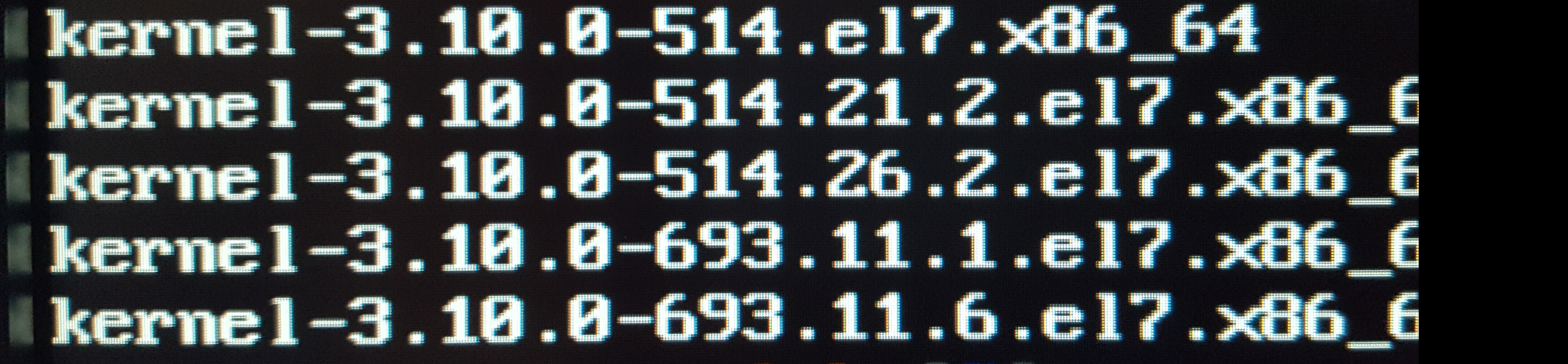 20180111_090457.jpg