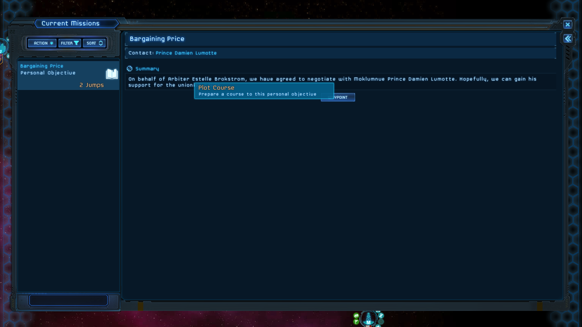 BaseProfileScreenshot2018.01.11-10.45.36.86.png