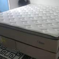 498254_big.jpg