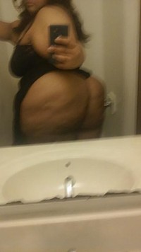 Available for Skype show LLBBY29