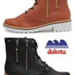 498282_big.jpg