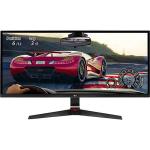 498364.jpg