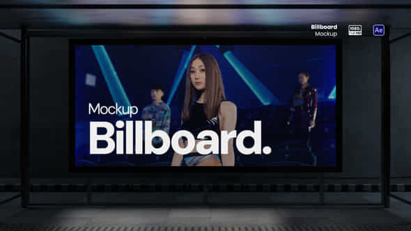 59570406-billboard-mockup.jpg