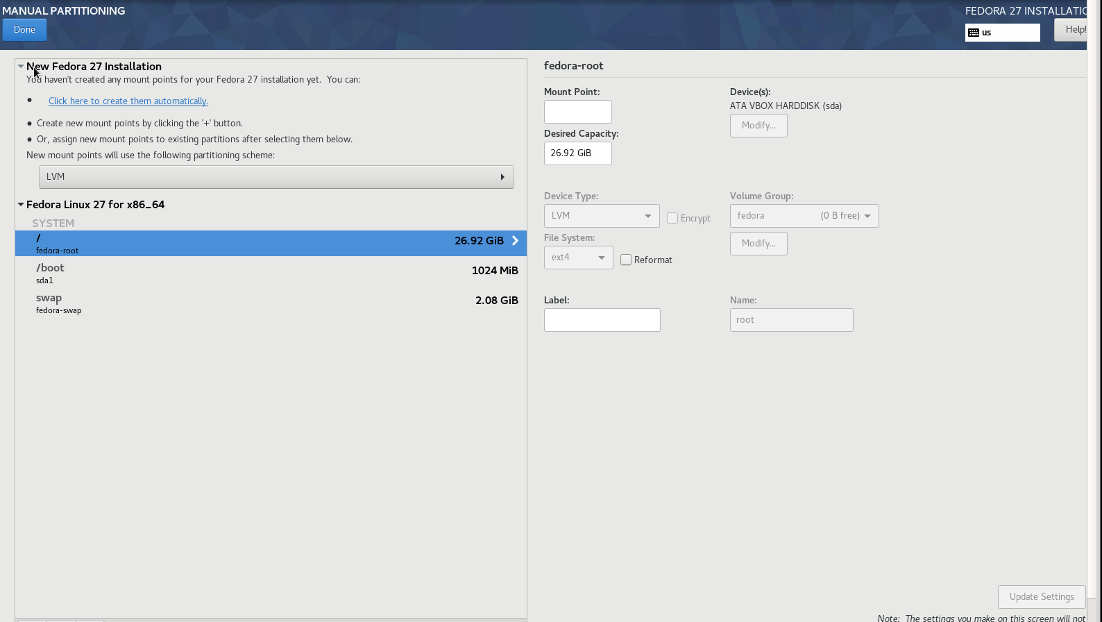 Screenshotat2018-01-1109-09-52.png