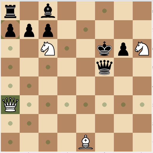 Mateinone7.PNG