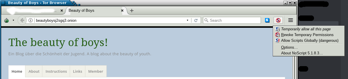 jsoff.png