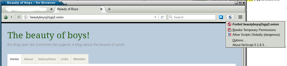 json.png