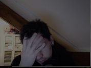 chacofacepalm.PNG