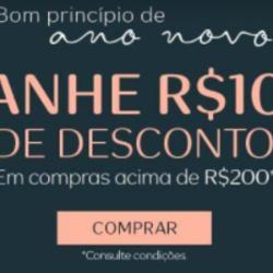 498554_big.jpg
