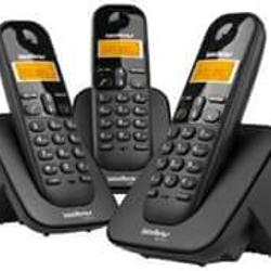 498695_big.jpg
