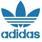 498779.jpg