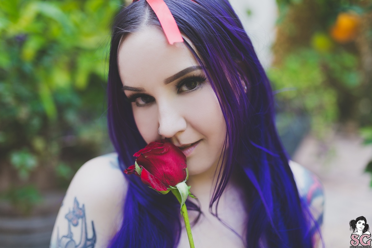 marceline-deathlybite-33.jpg